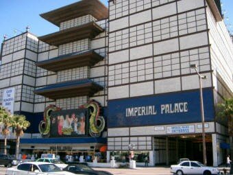 imperial_palace_las_vegas