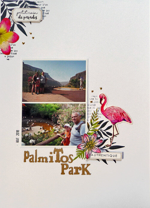 palmitos_park