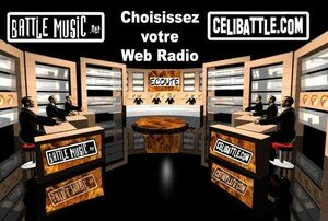 choisissez_votre_web_radio_