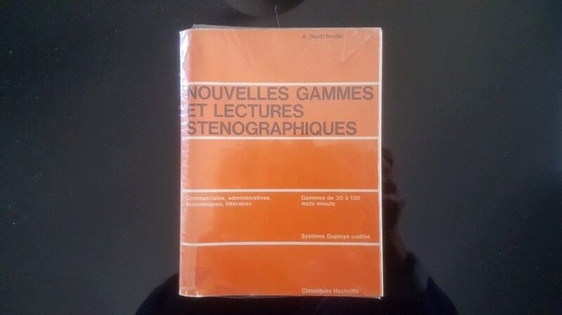 livre1