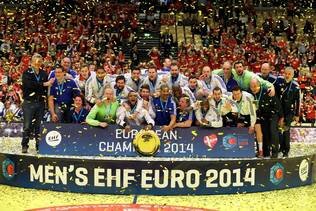 champions_d_europe_2014