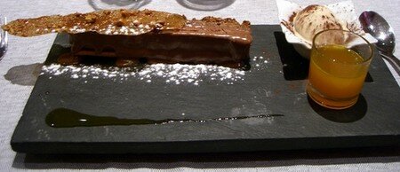resto_010