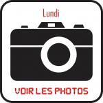 photo voir Lundi
