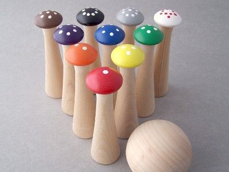etsy66854635_mushroom_counting_and_colors
