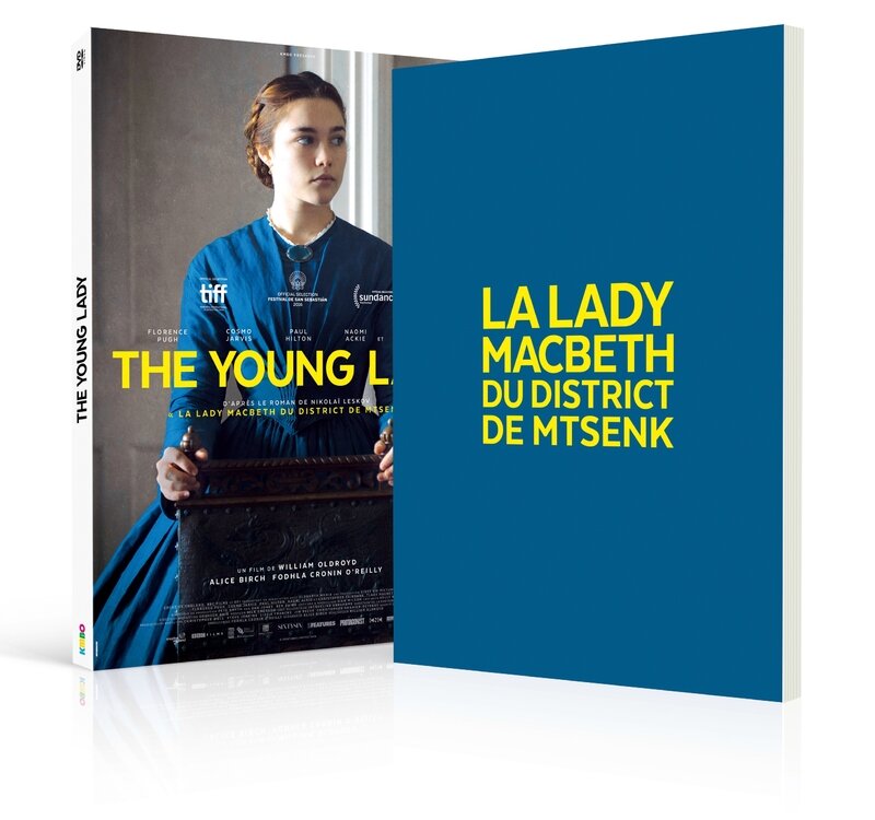 3D_THEYOUNGLADY+LIVRE