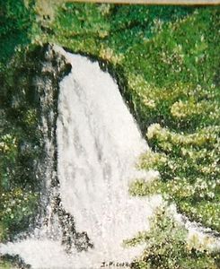 saut_du_doubs__2_