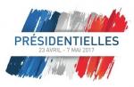 https://fr.fotolia.com/tag/%22%C3%A9lections%20pr%C3%A9sidentielles%202017%22