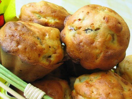 Muffin_Banane_Raisin_Pralin__1_