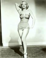 1953-03-09-HTM-test_costume-travilla-mm-011-1