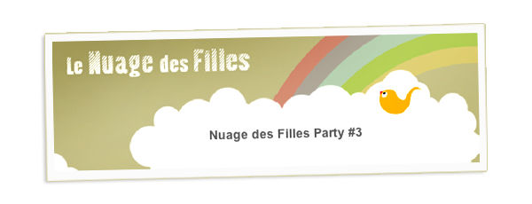 nuagedesfillesparty