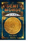 demimonde_blog