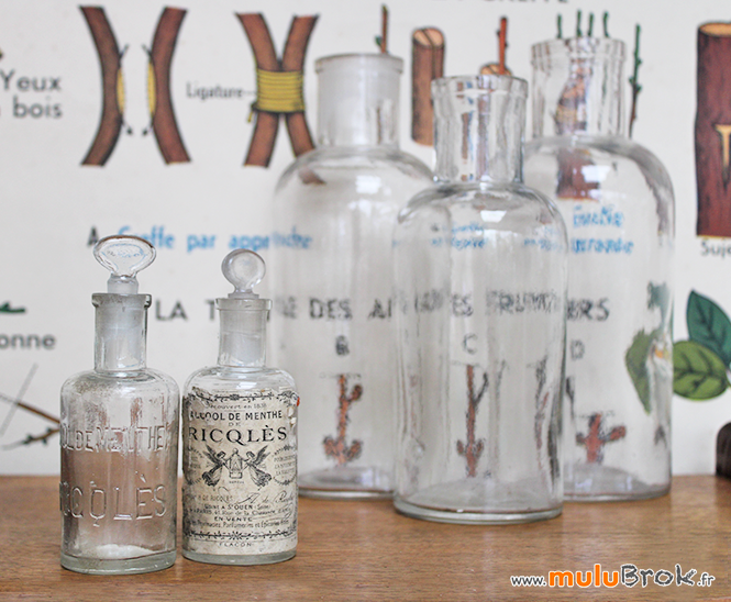 FLACONS-RICQLES-1-muluBrok-Brocante