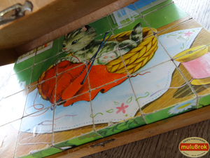 Cubes Animaux muluBrok (17)