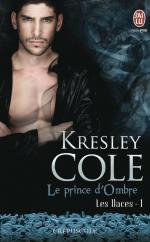 Le-prince-d-Ombre-9782290114490-30
