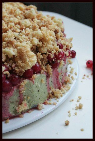 CC_matcha_groseilles_1PS
