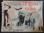 LOTC-affiche-lobby_card-Mexican-b-02