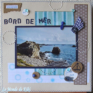 BORD_DE_MER