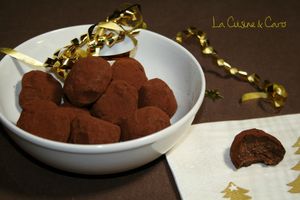 truffe_chocolat_marron