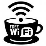 free-wifi