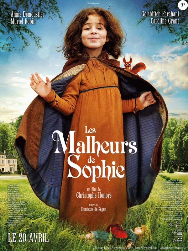 2081950-affiche-du-film-les-malheurs-de-sophie-950x0-2