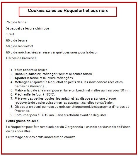 cookies_sal_s_au_roquefort_et_noix