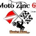 Moto Zinc 