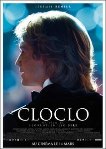 cloclo-film