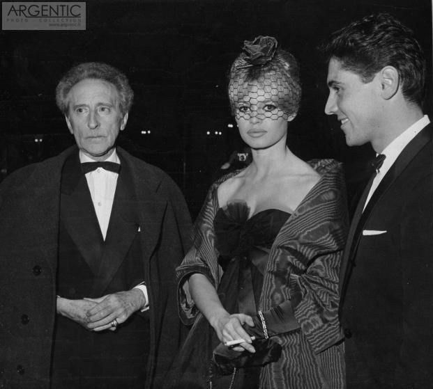 1958-olympia-avec_distel_cocteau-010-1