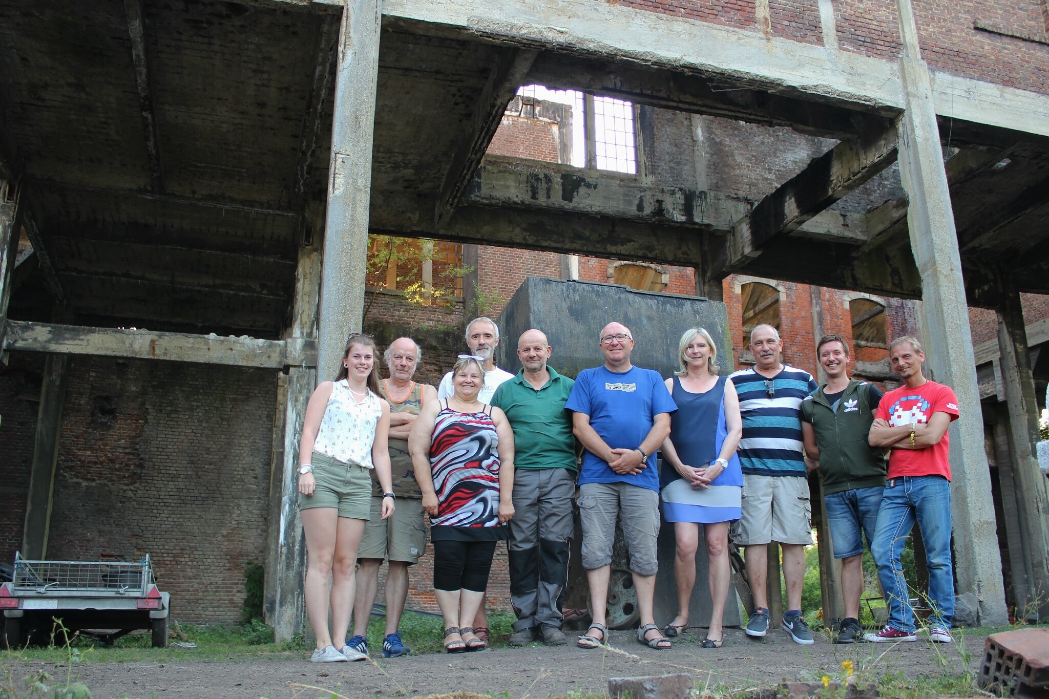 Marcasse - asbl team -IMG_3452