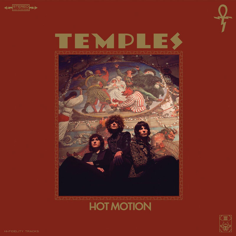 Hot_Motion