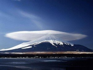 Le_Mont_Fuji_Yama