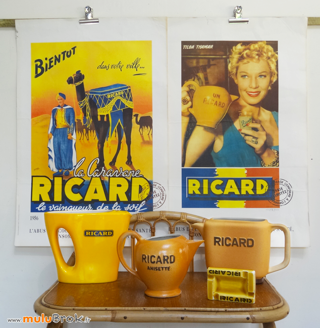 RICARD-Affiches-6-muluBrok-Objet-Pub