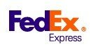 fedex