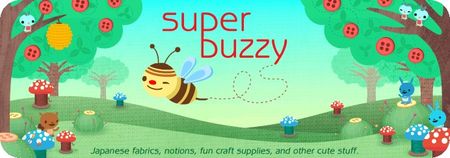 super_buzzy