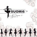 SUOMi6_cd_label001