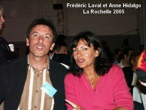 Anne_Hidalgo_et_Frederic_Laval