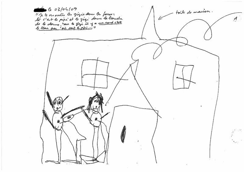 5_04_2009 dessin - Copie-2