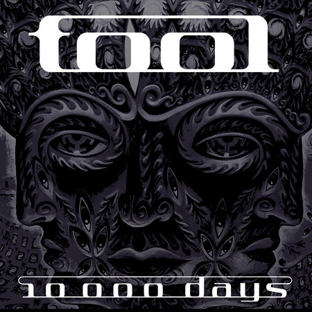 tool_10000_days_1_