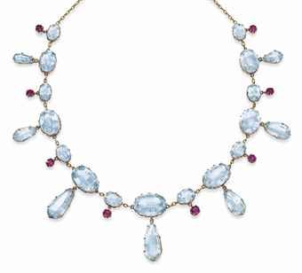 a_late_victorian_aquamarine_and_ruby_necklace_d5452180h