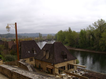 photos_michel_dordogne_12_04_2009_055