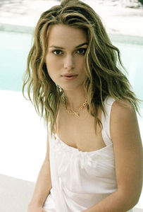 KeiraKnightley