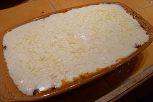 lasagnes1