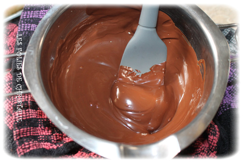 3 Chocolats 11