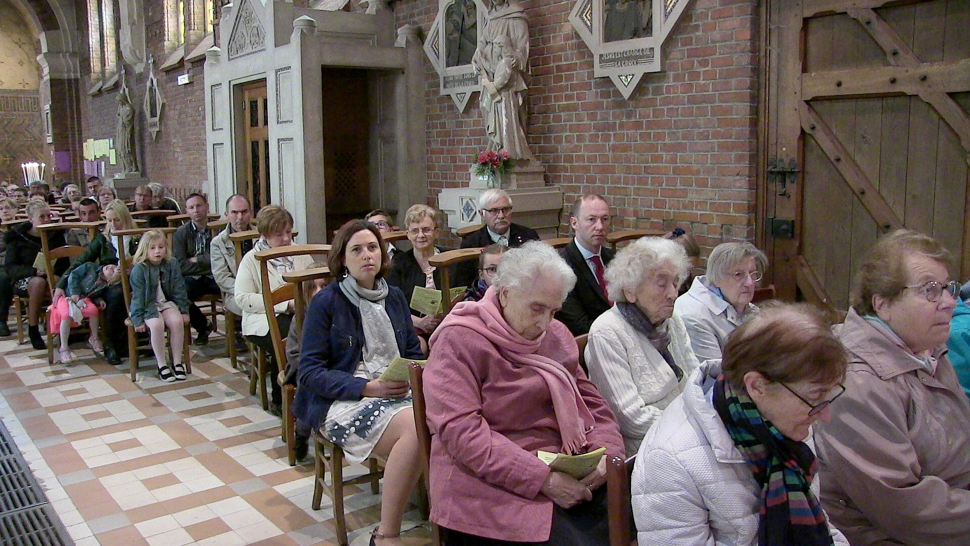 2019-05-12-entrées eucharistie (44)
