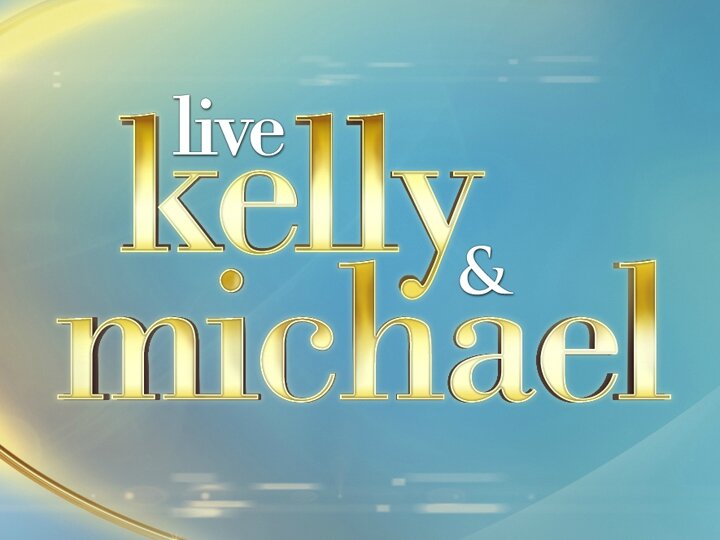 38322_live-with-kelly-and-michael