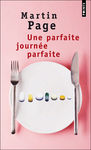 une_parfaite_journ_e_parfaite