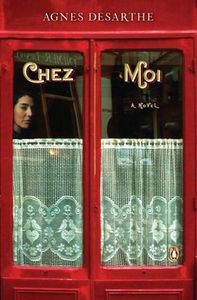 chez_moi