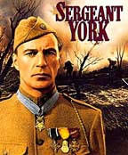sergeantyork