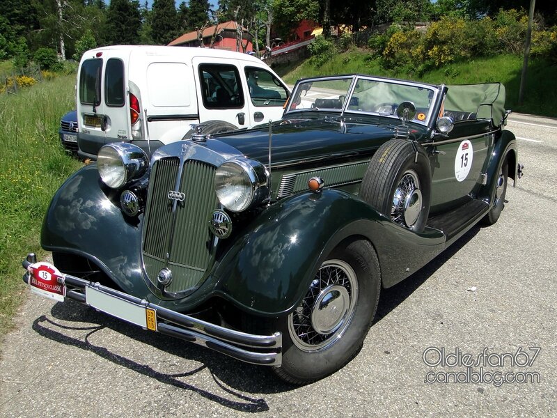 horch-853-sport-cabriolet-1936-01
