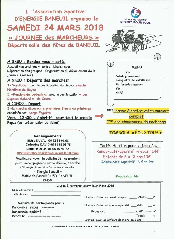 affiche repas 2018 (3) Baneuil